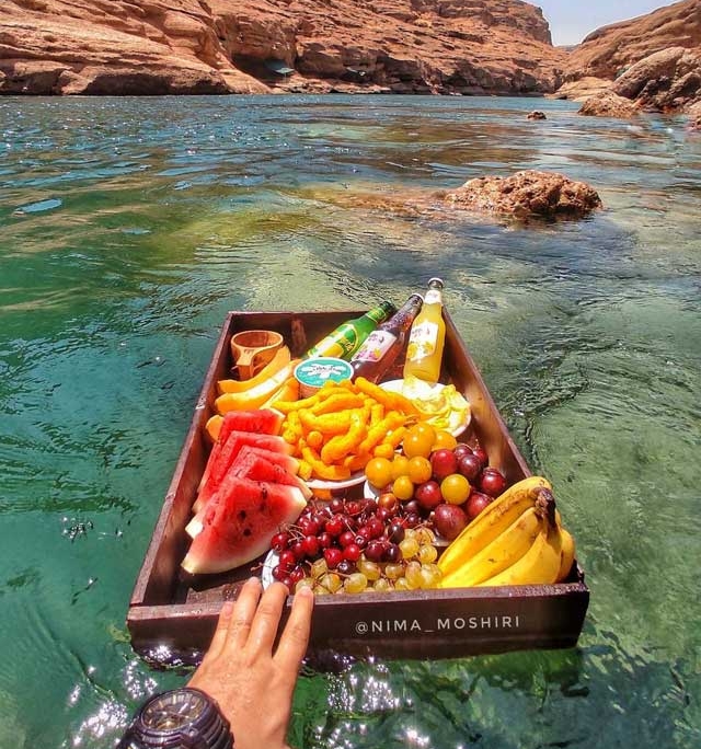 Chalkandi-canyon-11 چال کندی کجاست