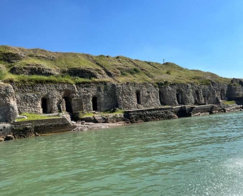 Chalkandi-canyon-2 چالکندی یا چمسبز اندیمشک