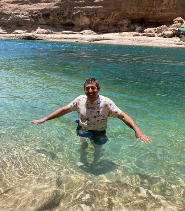 Chalkandi-canyon-7 چالکندی کجاست