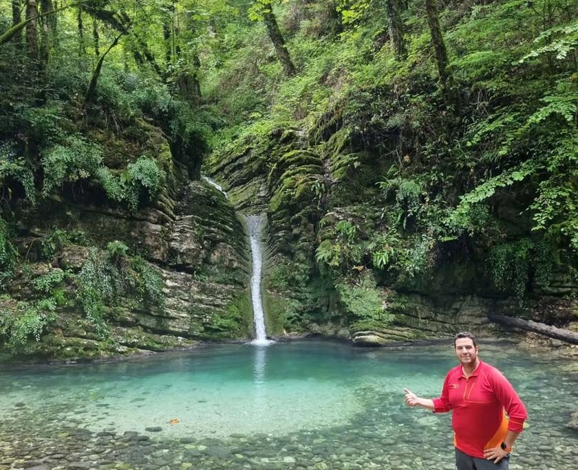 kiamid-waterfall-4 آبشار کیامید