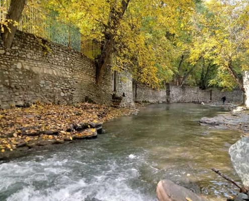 kordan-1 کردان کجاست