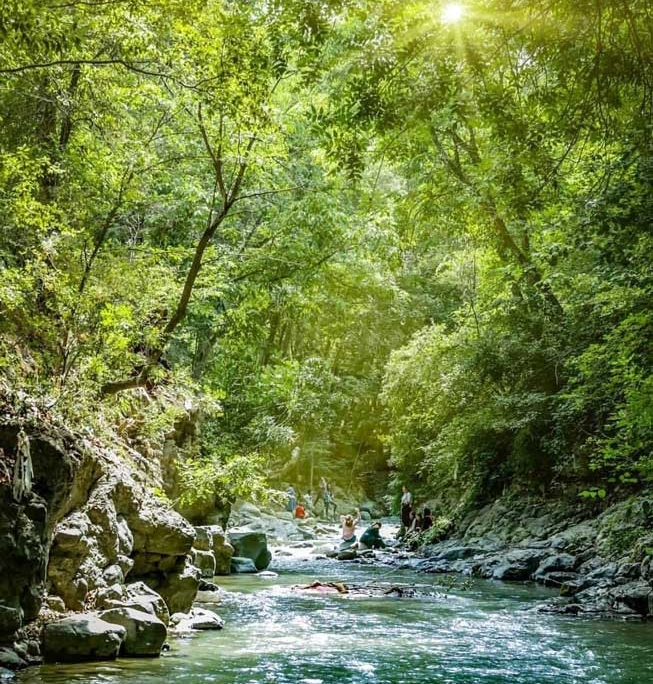 kordan-5 کردان تهران کجاست