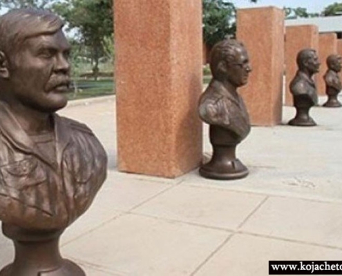 باغ بذر چمارسرا رشت گیلان