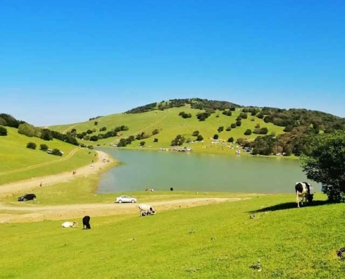 sooha-lake-1 دریاچه سوها اردبیل