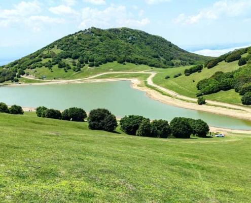 sooha-lake-8 دریاچه سوها در کجاست