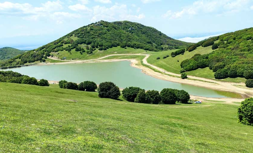 sooha-lake-8 دریاچه سوها در کجاست