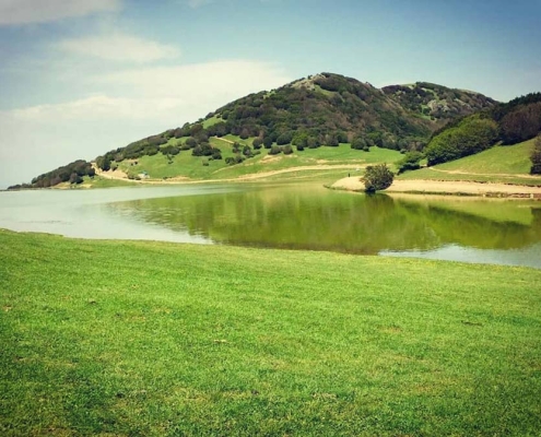 sooha-lake-9 دریاچه سوها کجاست