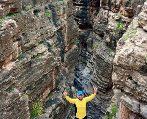 دره تخت چو پلدختر