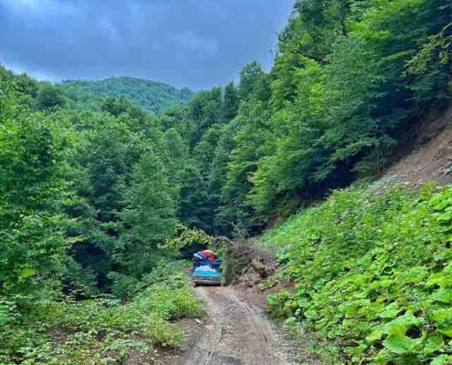 oben-Waterfall-7 مسیر آبشار اوبن