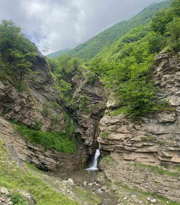 Sheykh-Musa-Waterfall-5 آبشار شیخ موسی مازندران