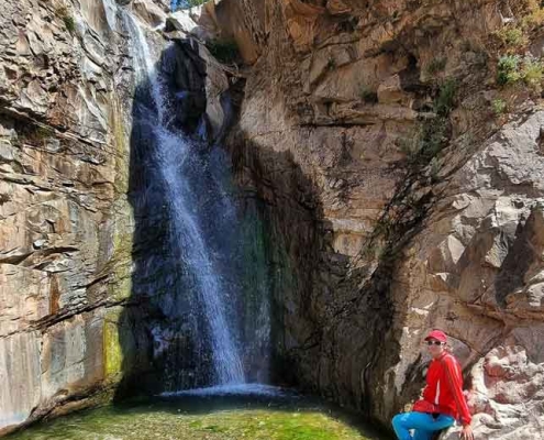 aftab-valley-1 دره آفتاب تهران