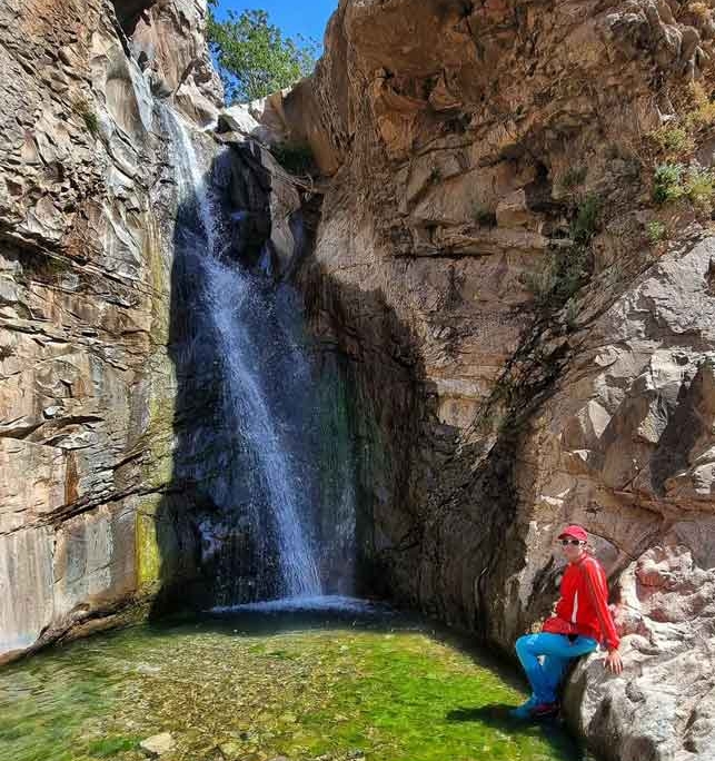 aftab-valley-1 دره آفتاب تهران
