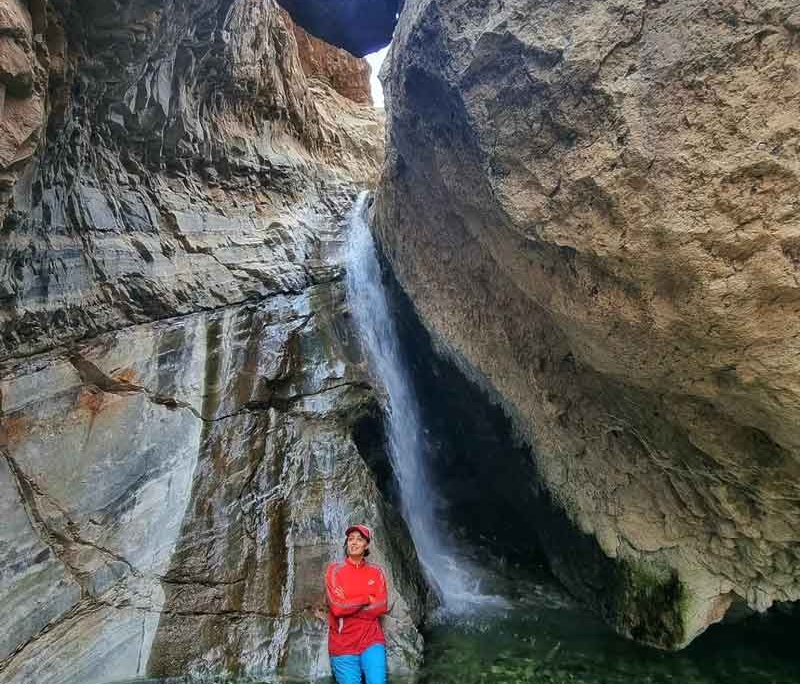 aftab-valley-2 دره آفتاب کن سولقان