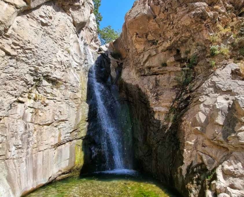 aftab-valley-3 آبشار دره آفتاب