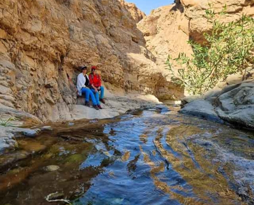 aftab-valley-4 دره آفتاب