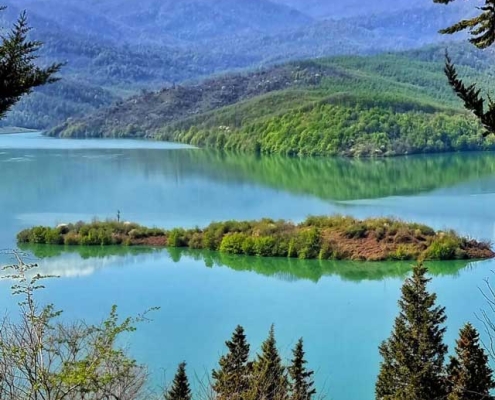 alborz-dam-lafour-13 سد لفور