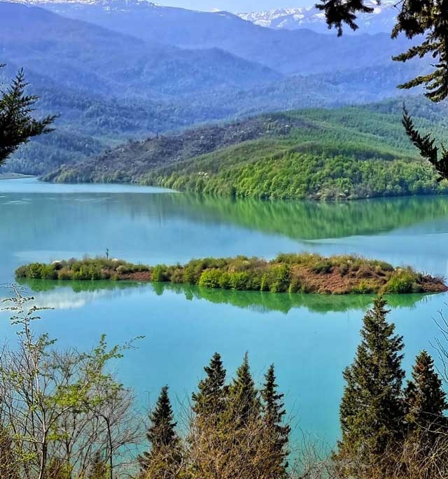 alborz-dam-lafour-13 سد لفور