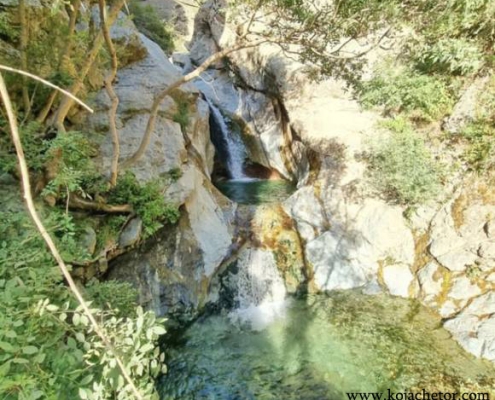 chal-mahi-5 روستای دوآب چال ماهی