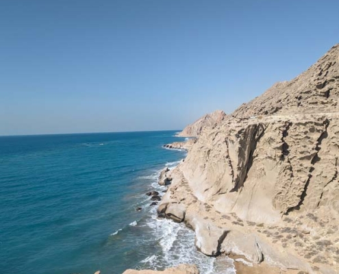 gardaneh-oshagh-1 گردنه عشاق پارسیان