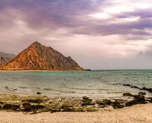 gardaneh-oshagh-2 گردنه عشاق هرمزگان کجاست