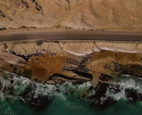 gardaneh-oshagh-4 جاده گردنه عشاق