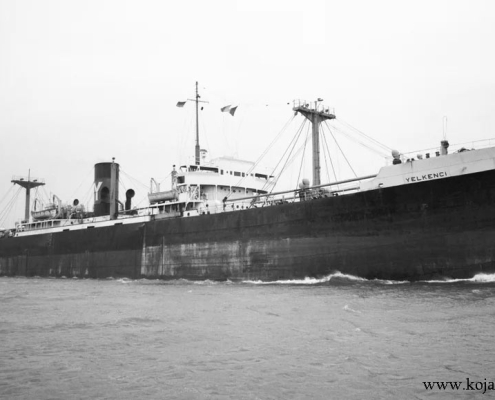 greek-ship-kish-1 عکس سالم کشتی یونانی کیش