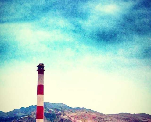 larak-island-3 فانوس دریایی جزیره لارک