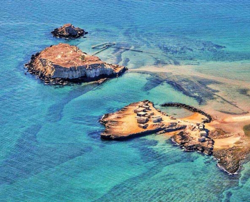 naz-island-1 naz island 1