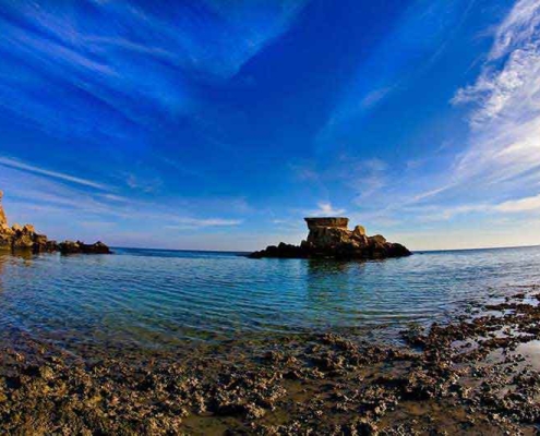 naz-island-3 جزیره ناز