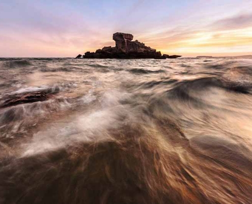 naz-island-8 جزیره ناز در قشم استان هرمزگان