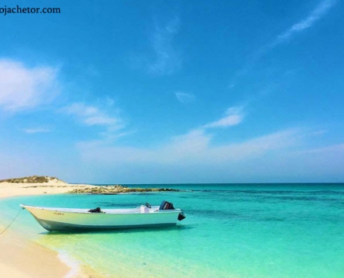 shidvar-island-3 جزیره شیدور معروف به مالدیو ایران