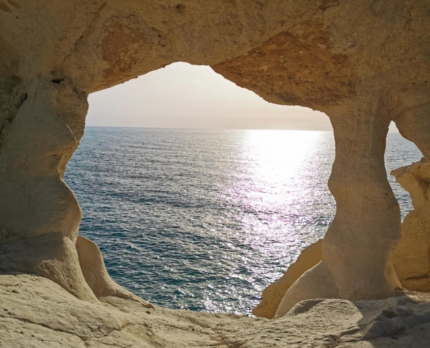 Persian Gulf window 6 پنجره خلیج فارس تبن