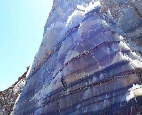 bastak-salt-dome2 گنبدهای نمکی بستک هرمزگان