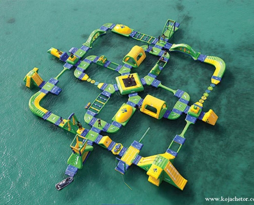 marina-park-kish-1 پارک بادی آبی مارینا کیش