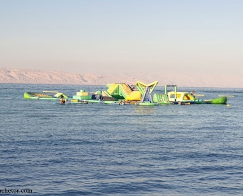 marina-park-kish-3 پارک مارینا در جزیره کیش