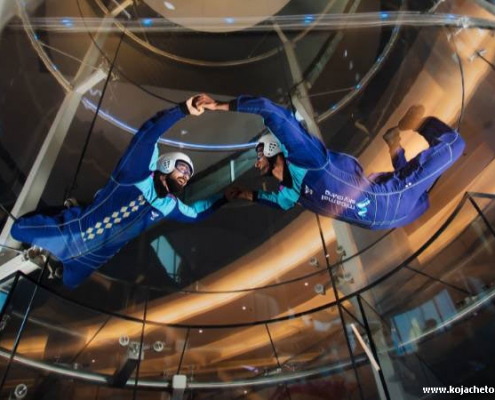 micamall-tonelebad micamall tonelebad