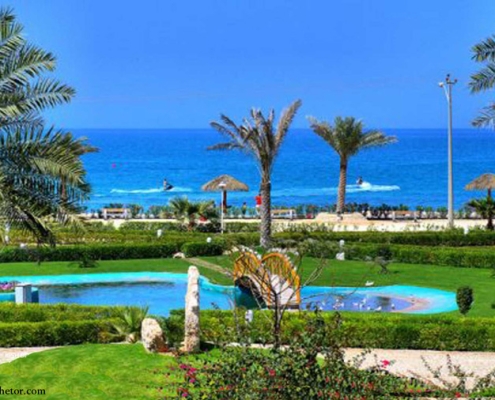 mirmohana-park-1 اسکله تفریحی میرمهنا کیش