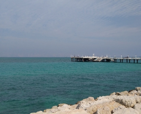 mirmohana-park-3 اسکله میرمهنا کیش هرمزگان