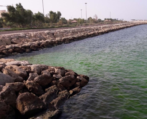 mirmohana-park-4 اسکله تفریحی میرمهنا برای ماهیگیری