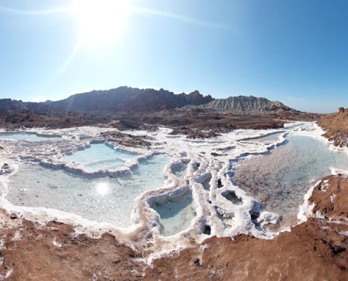 salt-goddess-hormoz5 الهه نمک هرمز