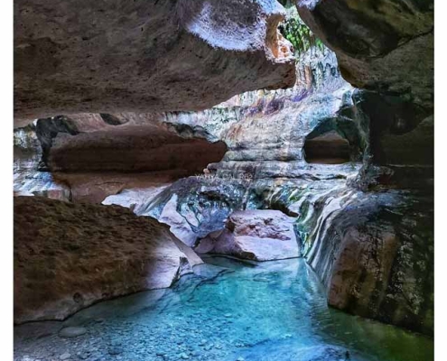 shotariko-strait-5 تنگه شوتاریکو پارسیان کجاست