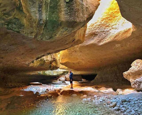 shotariko-strait-7 مسیر تنگه شوتاریکو