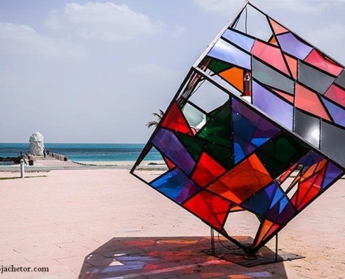 simorgh-beach-park-1 پارک ساحلی سیمرغ کیش