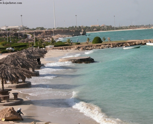 simorgh-beach-park-6 پارک ساحلی سیمرغ در فاصله ی ده دقیقه ای از ساحل مرجان کیش