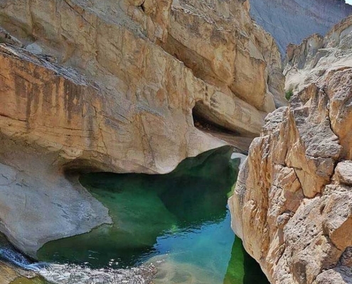 _روستای-باغویه-شیبکوه-بندر-لنگه روستای باغویه شیبکوه بندر لنگه