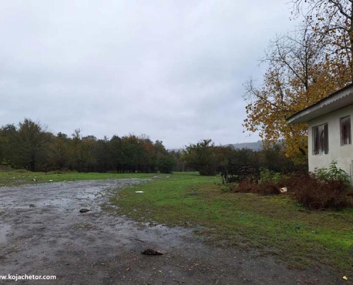 kacha-gilan-(3) کچاء گیلان