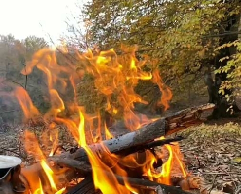 ارتفاعات مازیچال