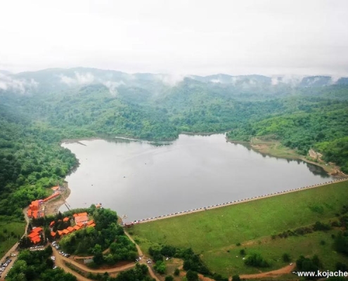 sad-shiyadeh-babol-(10) سد شیاده بابل مازندران