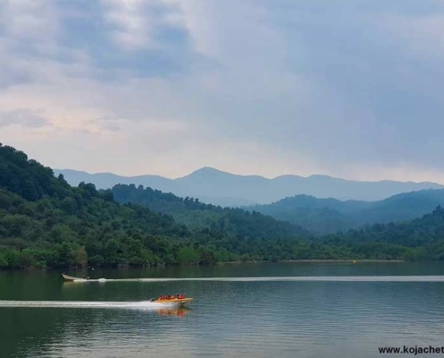 sad-shiyadeh-babol-(11) دریاچه سد خاکی شیاده بابل مازندران