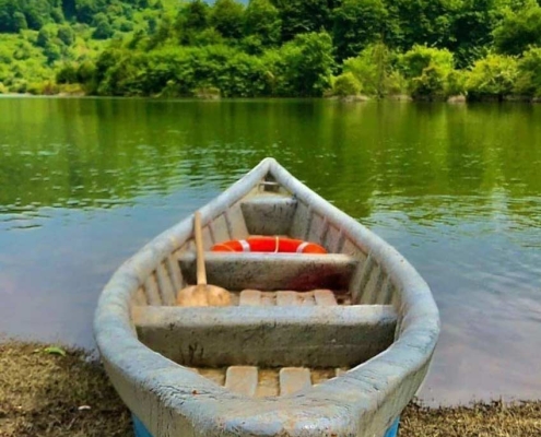 sad-shiyadeh-babol-(4) دریاچه سد شیاده بابل